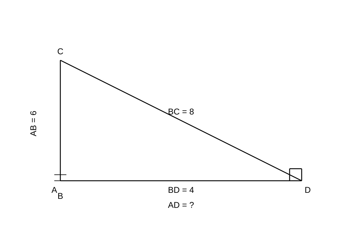 Diagram for Q16 (SEC3 Emaths)