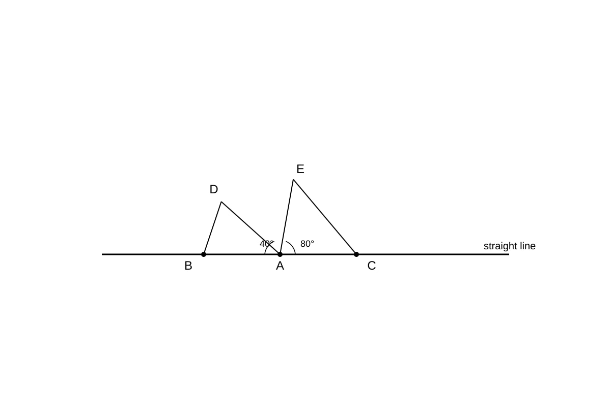Diagram for Q20 (P5 Maths)