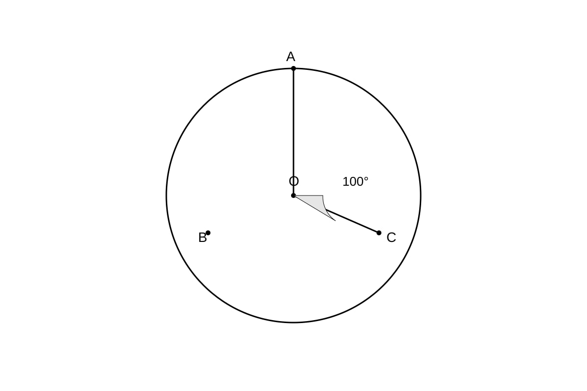 Diagram for Q6 (SEC3 Emaths)