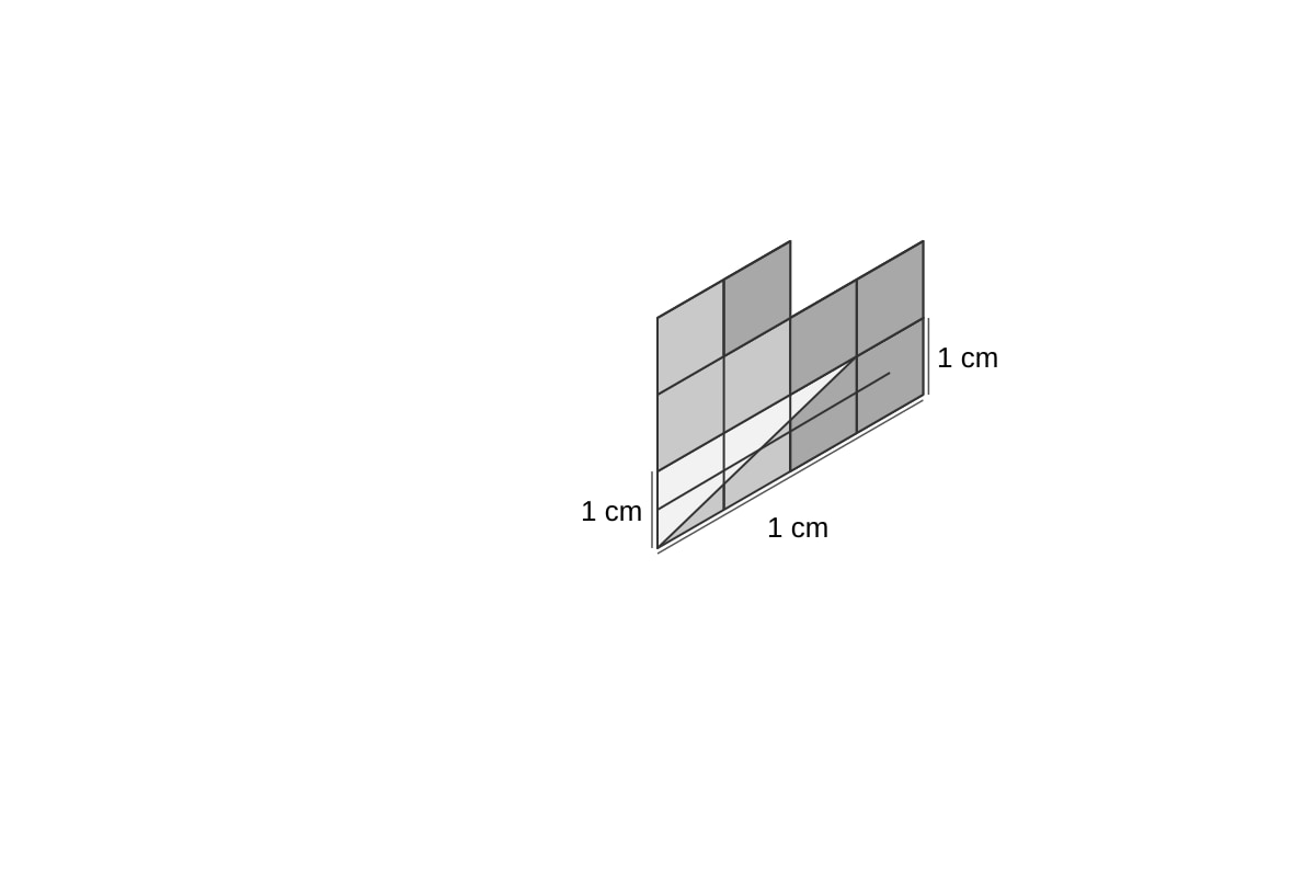 Diagram for Q9 (P5 Maths)