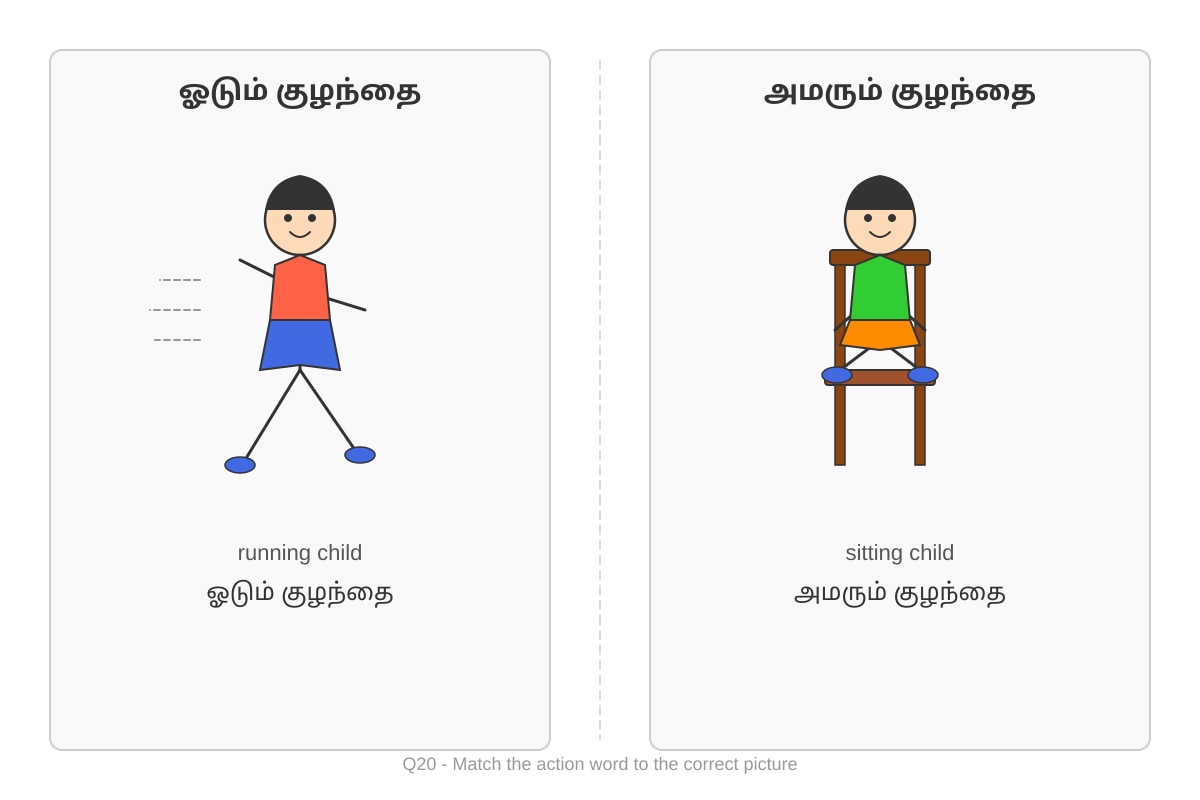 Picture for placeholder 8 (P1 Tamil)