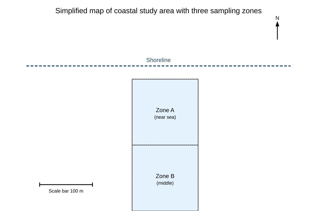 Map for Q17 (SEC4 Geography)