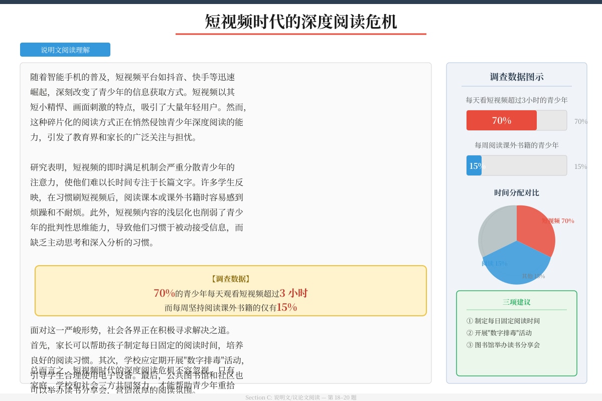 Source Image for Q19 (SEC2 Chinese)
