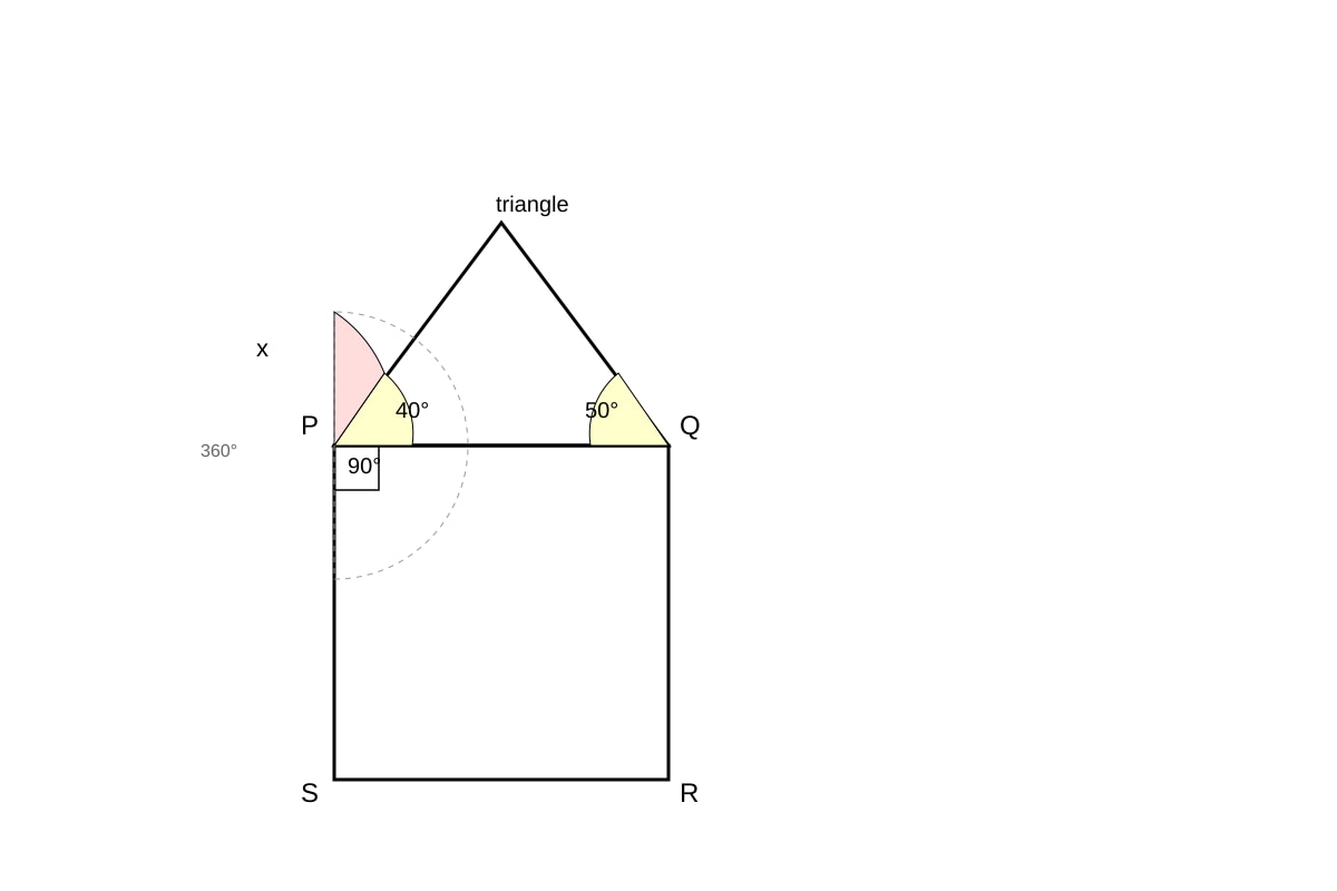 Diagram for Q16 (P5 Maths)