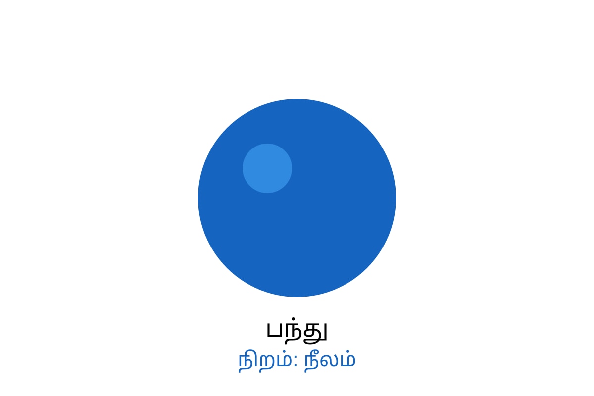 Diagram for Q17 (P1 Tamil)