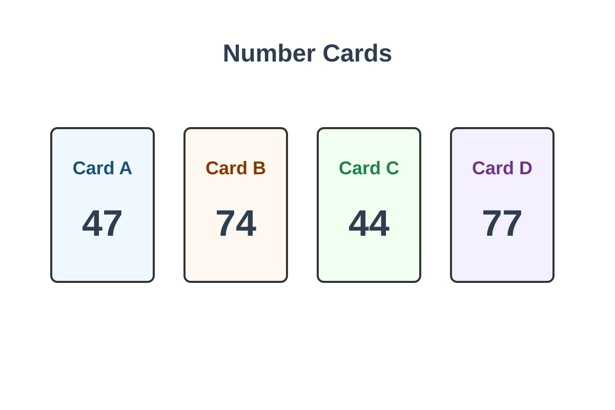 Diagram for Q5 (P1 Maths)