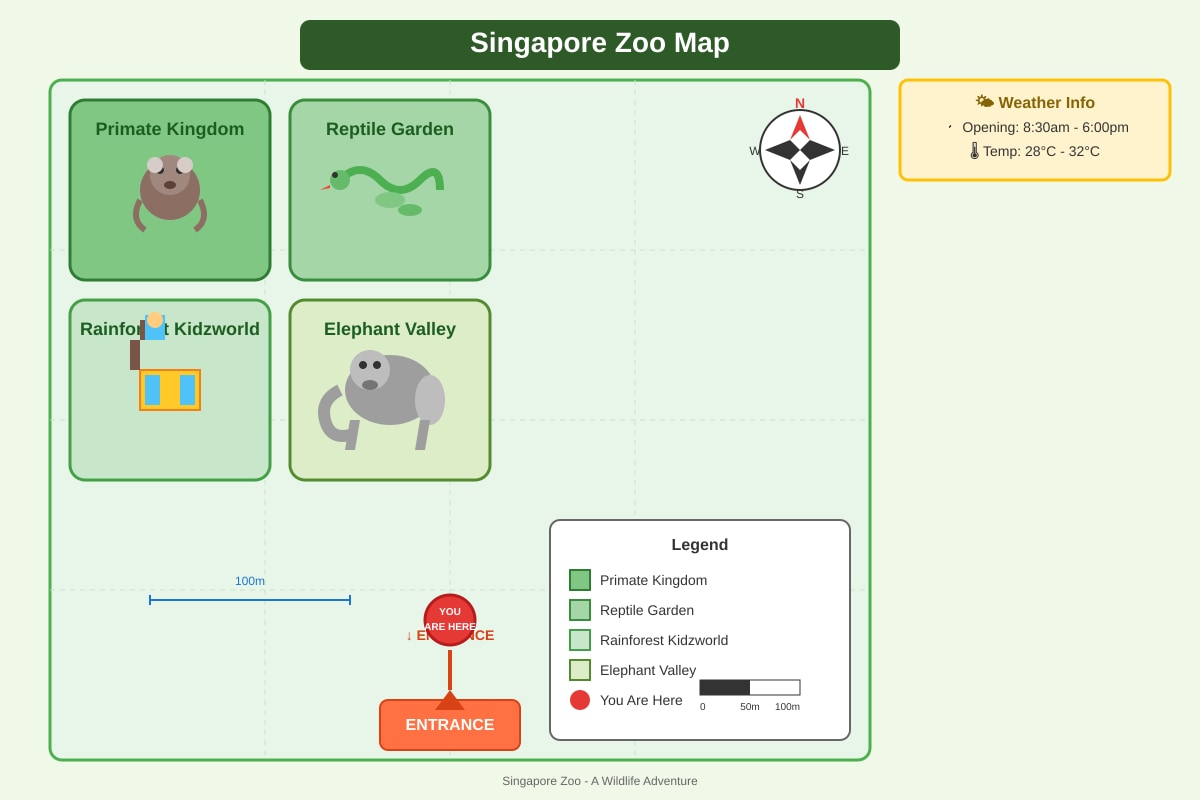 Diagram for Q21-Q28 (P4 English)