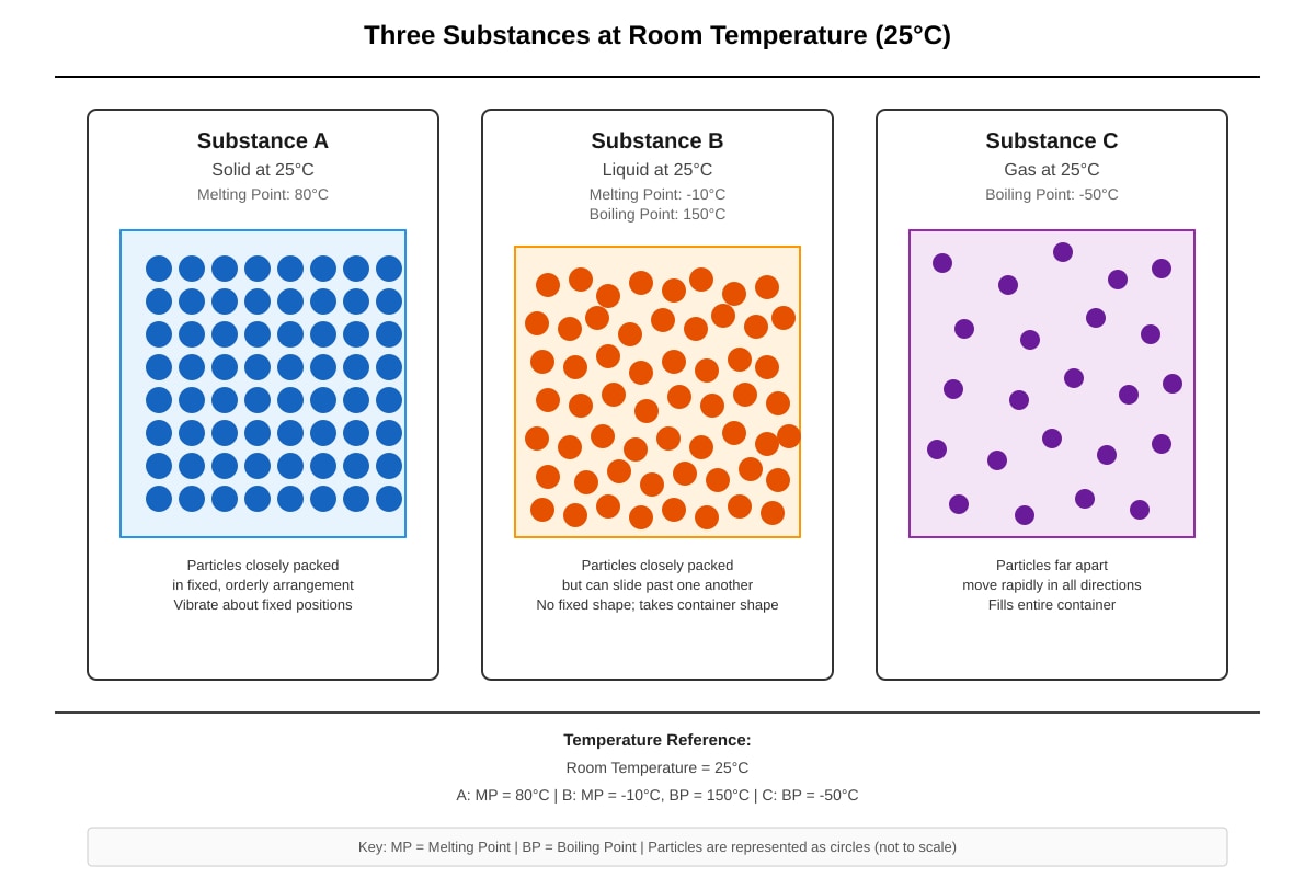 Diagram for Q40 (P5 Science)