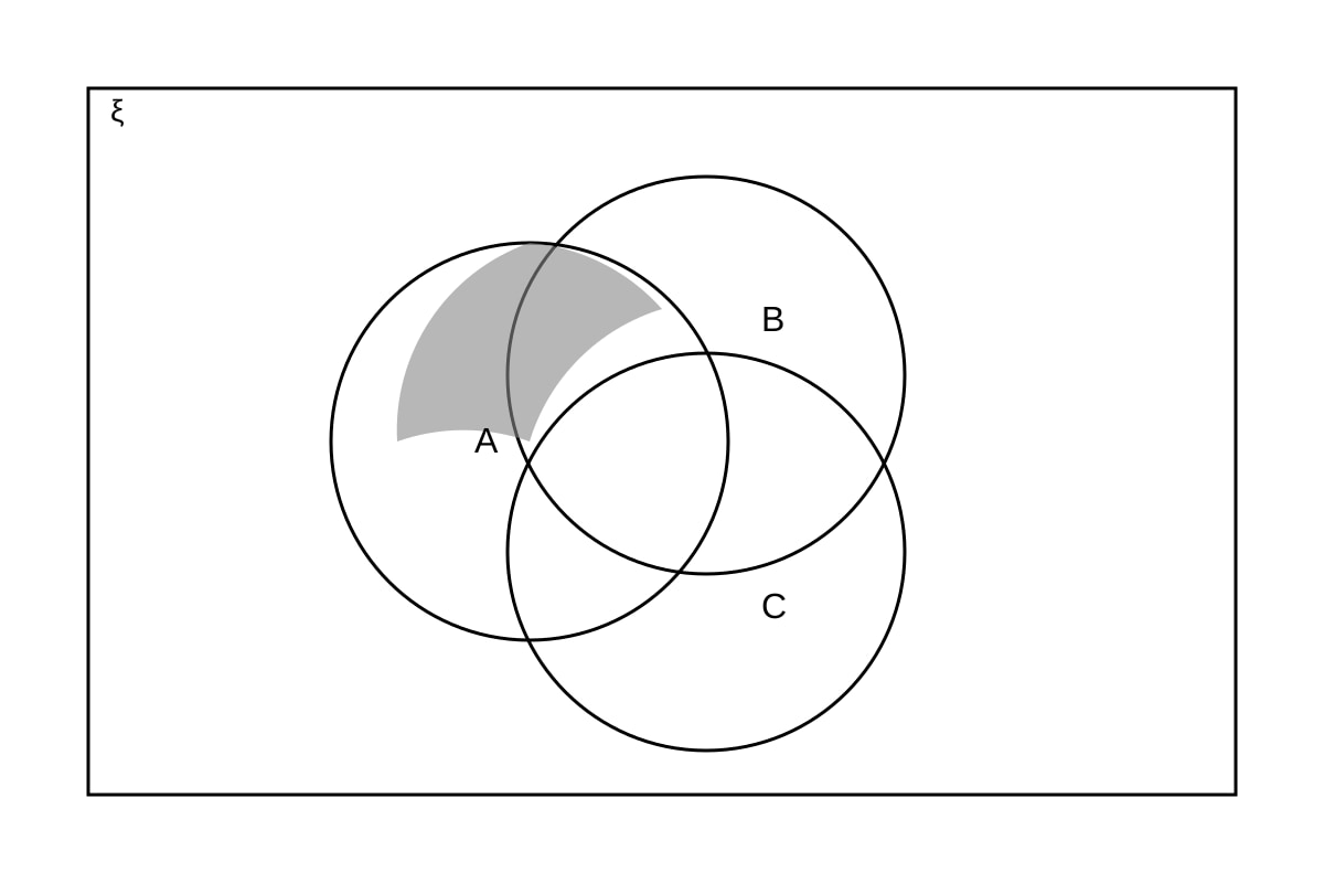 Diagram for Q12 (OLEVEL Emaths)