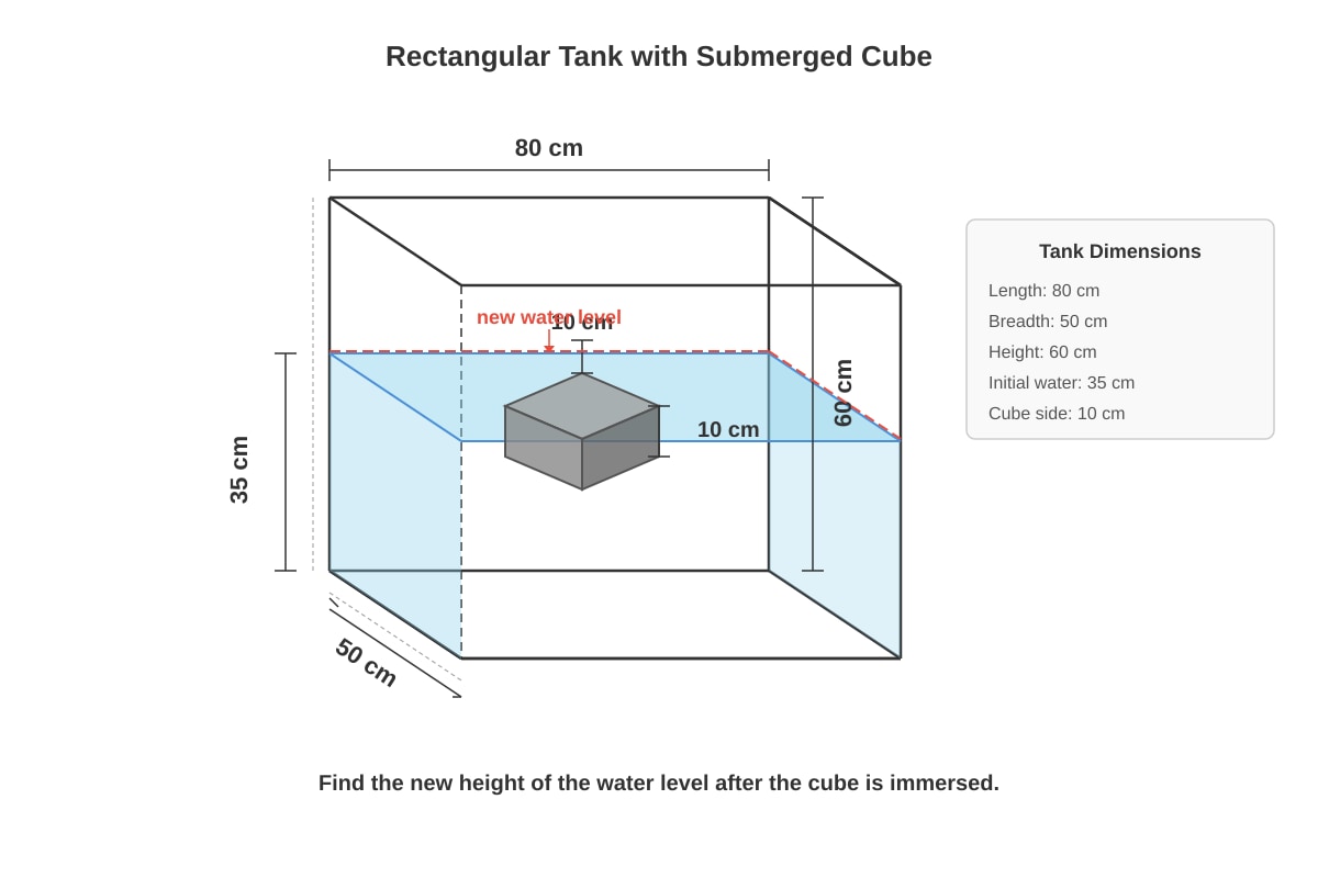 Diagram for Q20 (P6 Maths)