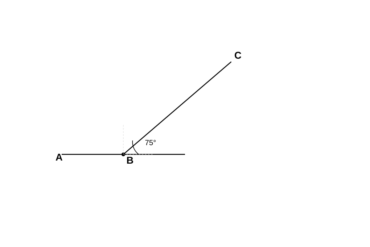 Diagram for Q7 (P4 Maths)