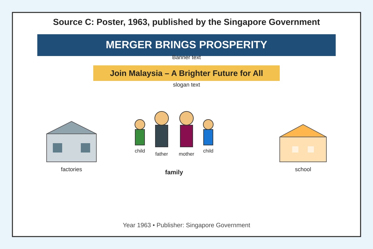 Source Image for 12 (SEC2 History)