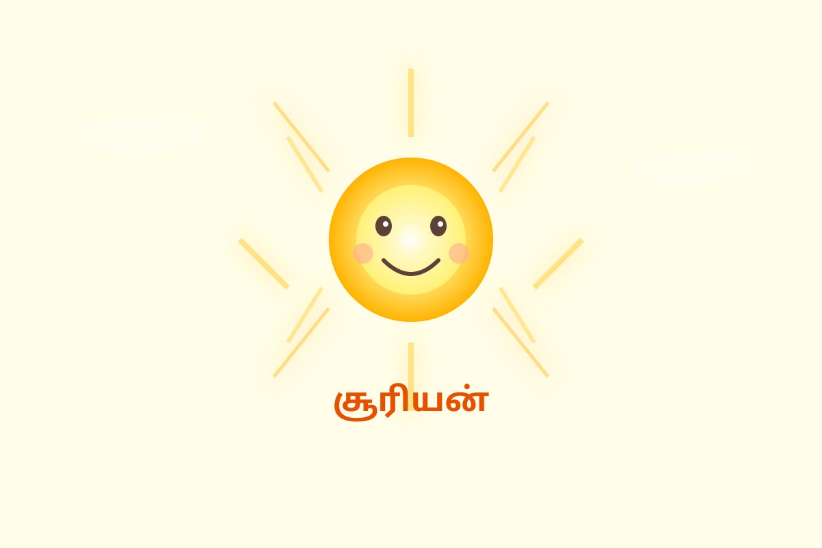 Picture for placeholder 3 (P2 Tamil)