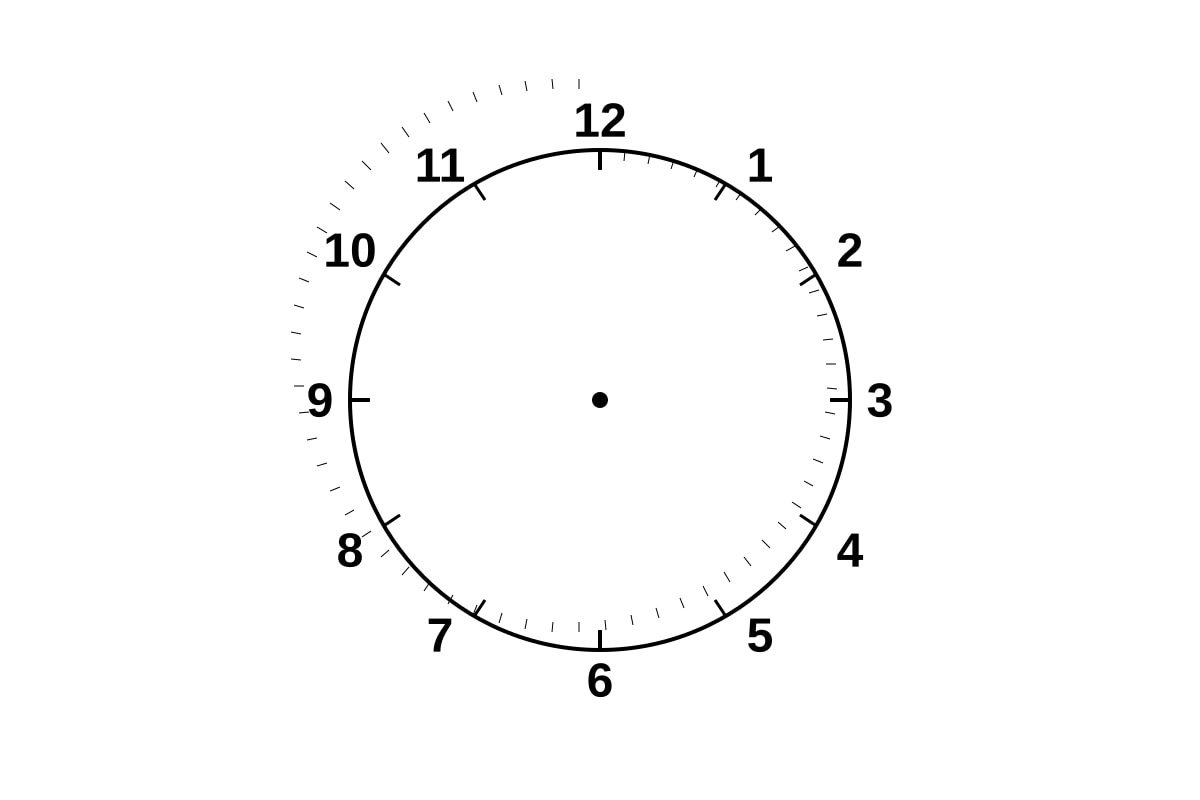 Diagram for Q14 (P1 Maths)