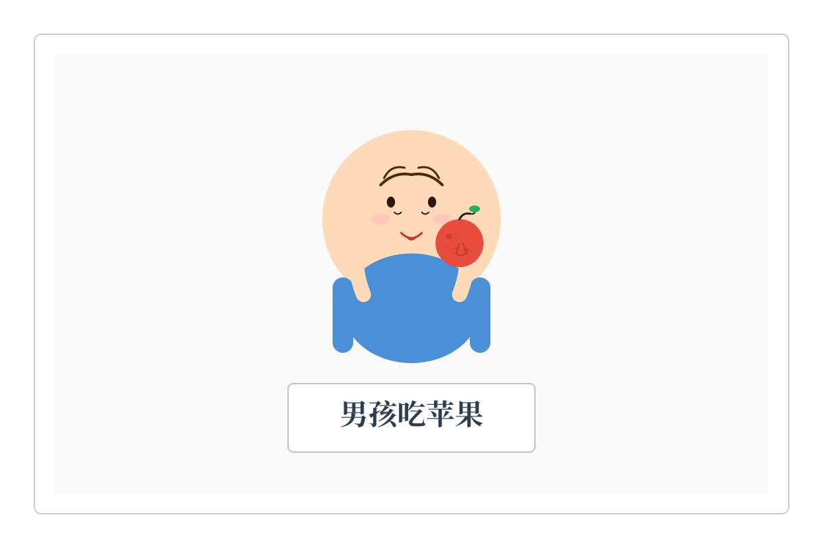 Picture for placeholder 8 (P1 Chinese)
