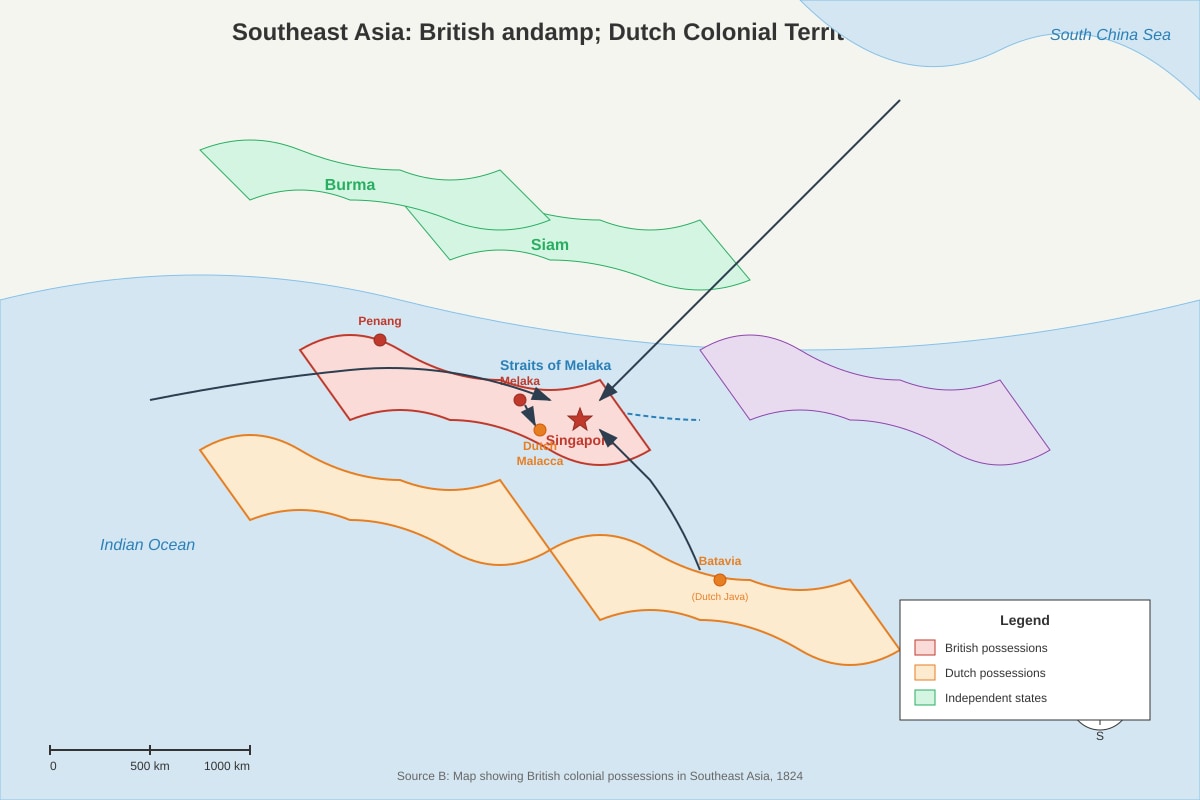 Map for Q2 (SEC1 History)