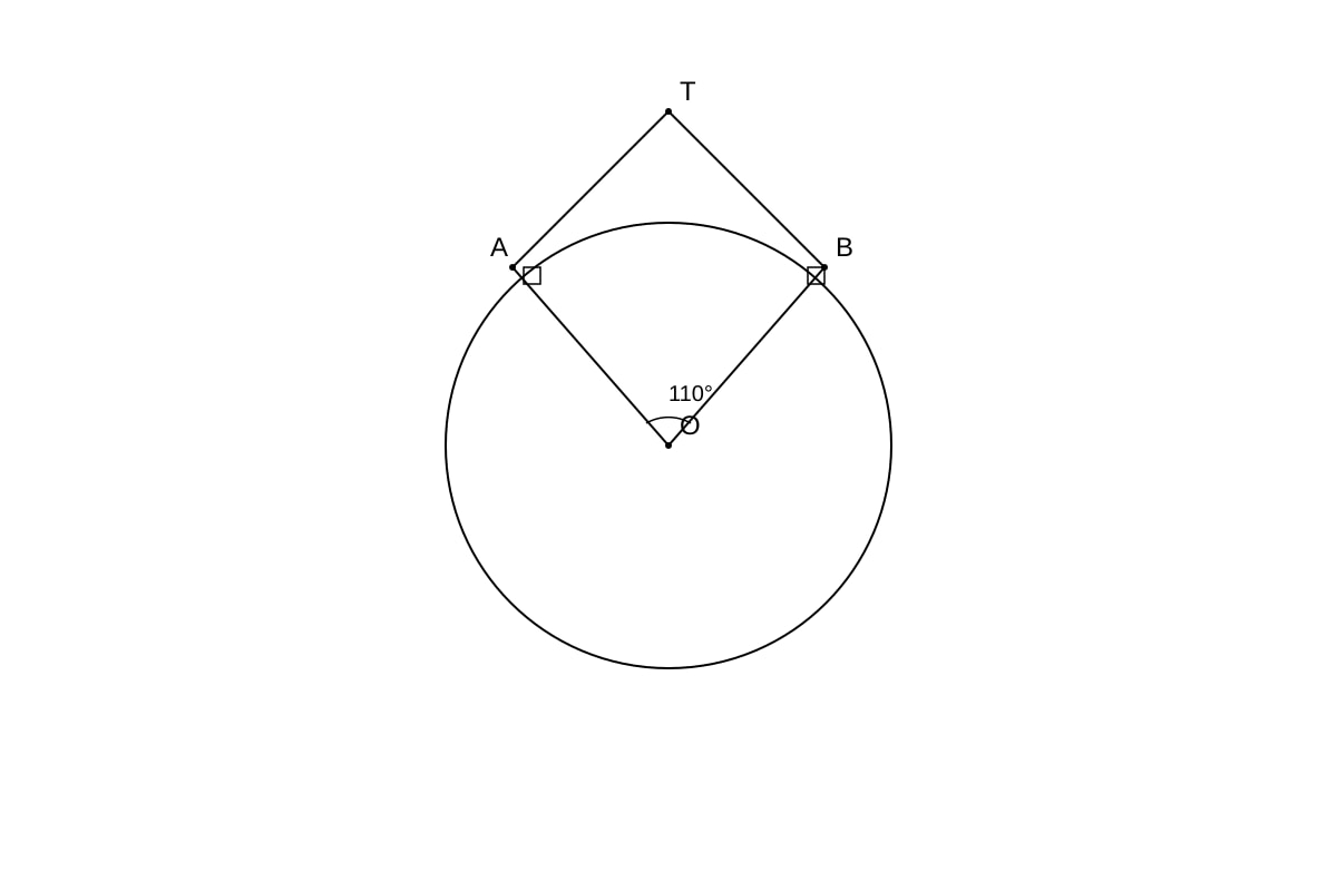 Diagram for Q11 (OLEVEL Emaths)