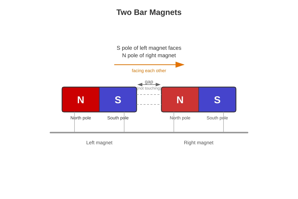 Diagram for Q8 (P3 Science)