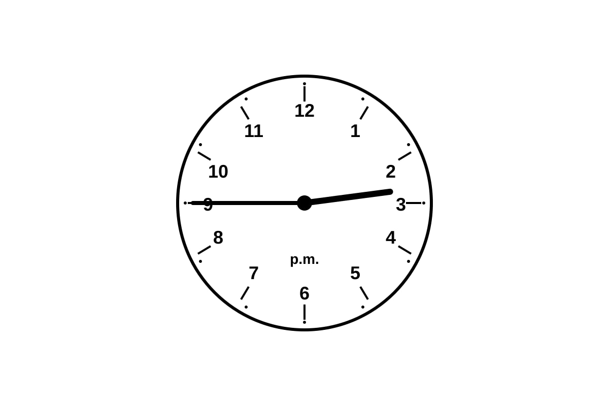 Diagram for Q5 (P2 Maths)