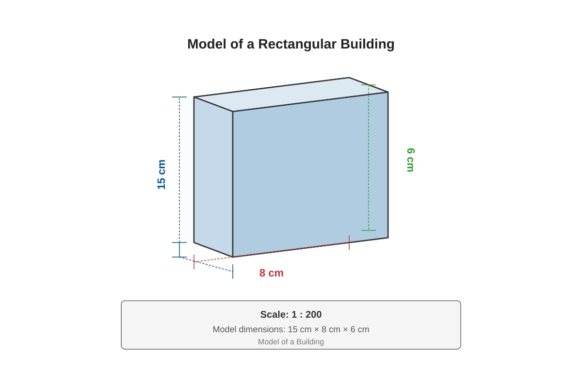 Diagram for Q16 (SEC1 Maths)