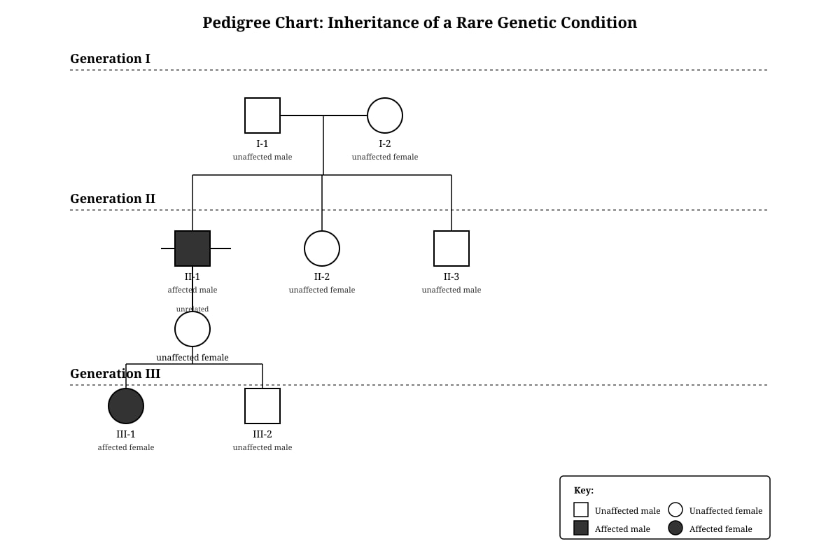 Figure for Q13 (ALEVEL Biology H1)