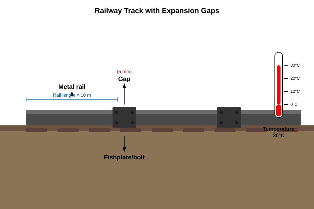 Diagram for Q12 (P5 Science)