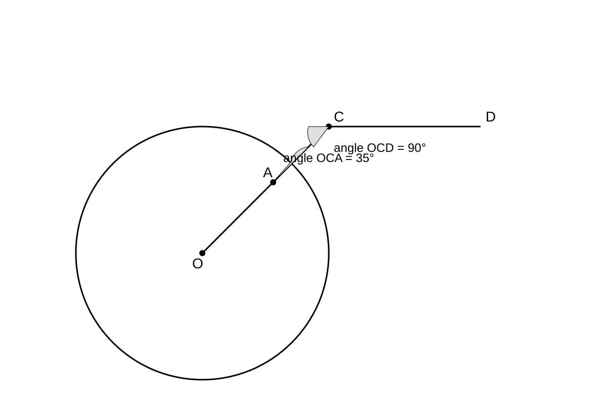 Diagram for Q10 (OLEVEL Emaths)