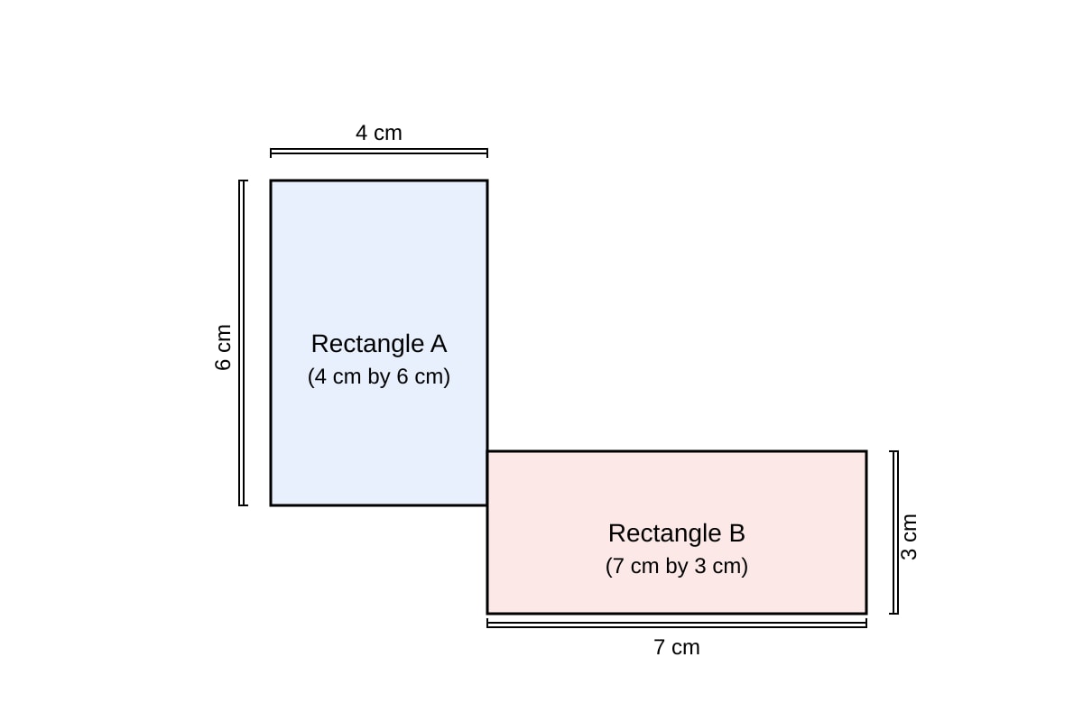 Diagram for Q16 (P4 Maths)