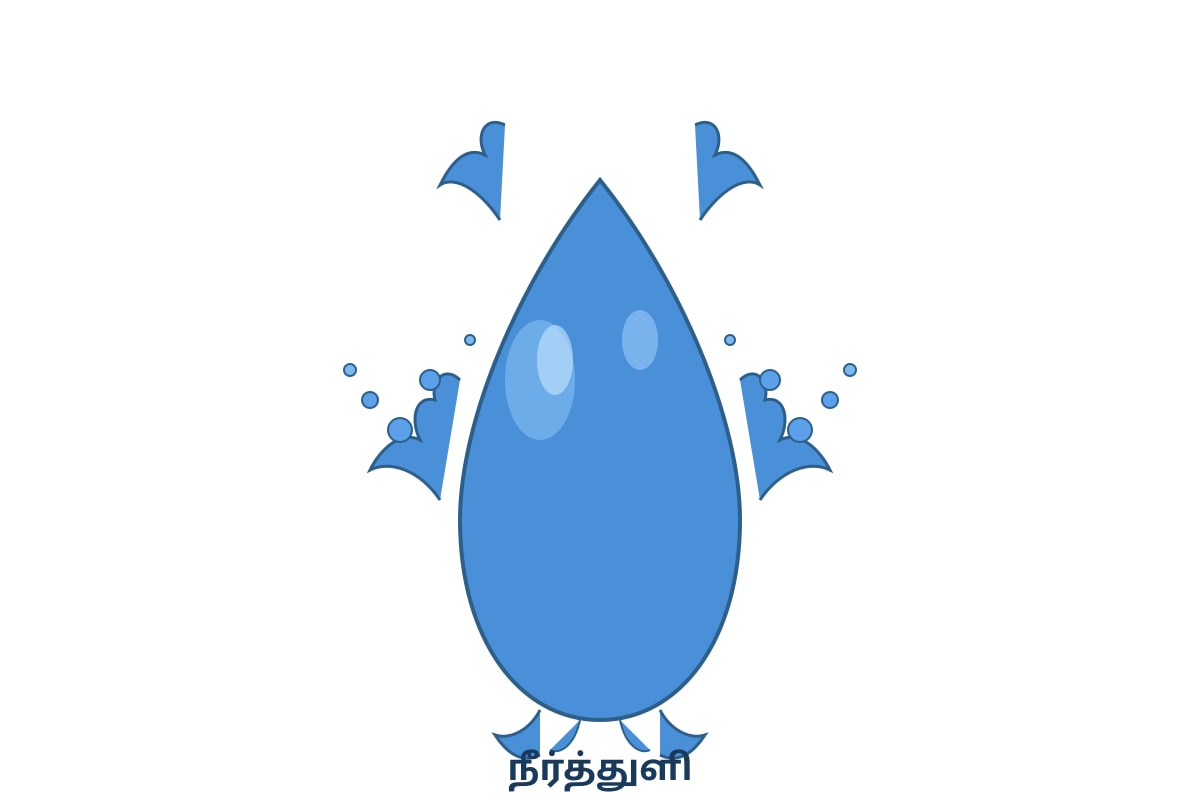 Source Image for Q4 (P1 Tamil)