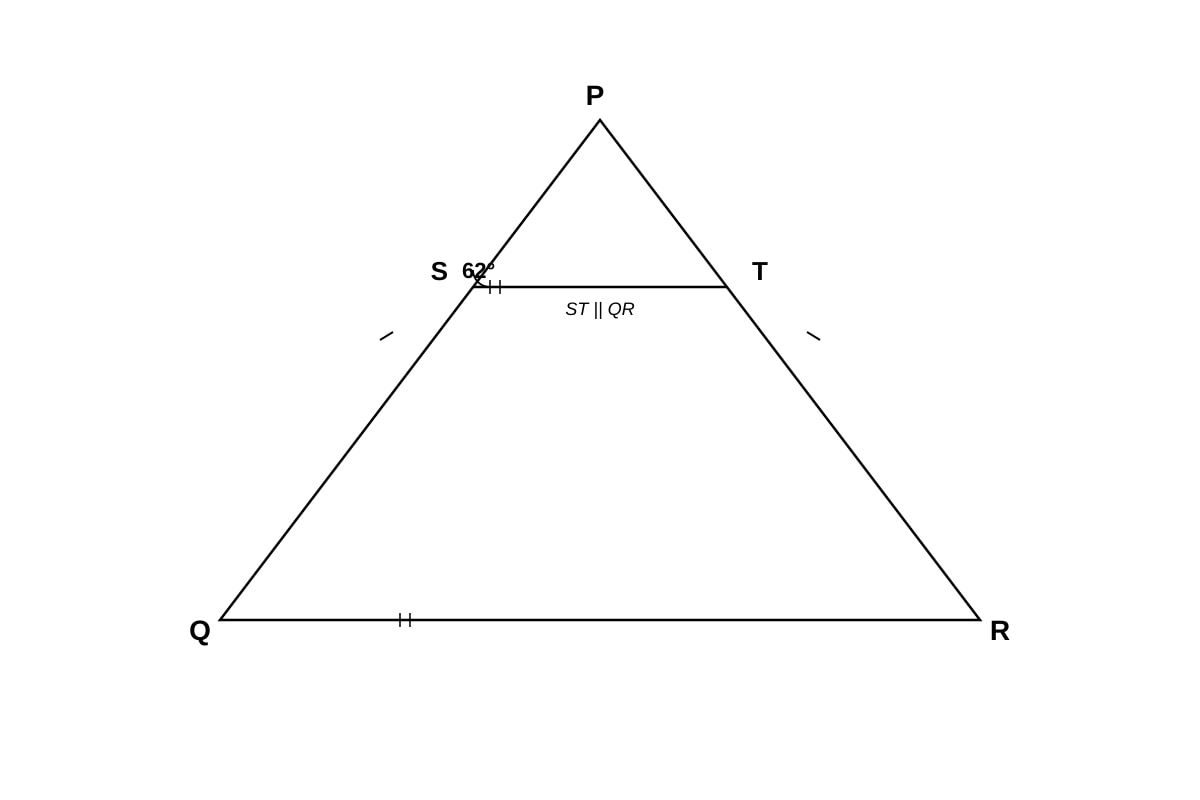 Diagram for Q12 (P6 Maths)