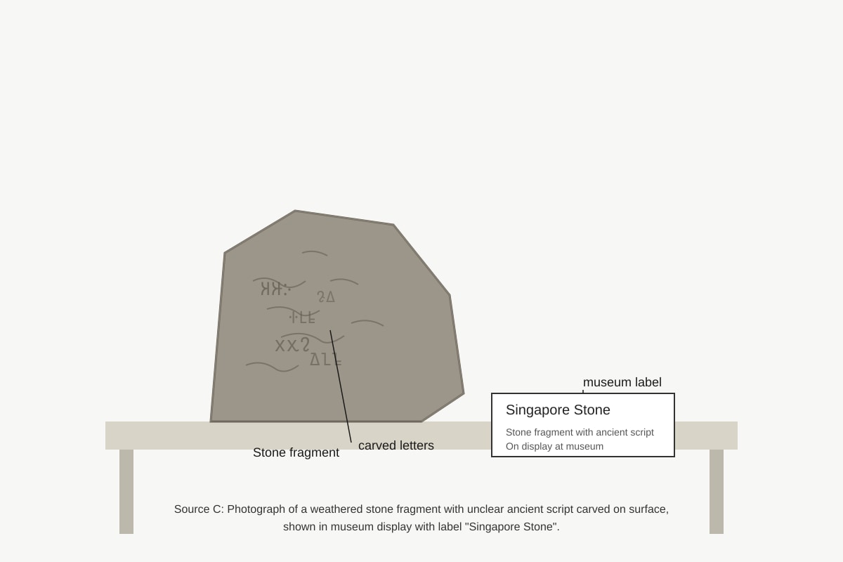 Source Image for 14 (SEC2 History)
