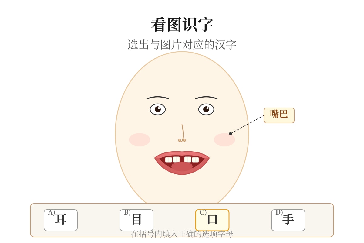 Picture for placeholder 2 (P1 Chinese)