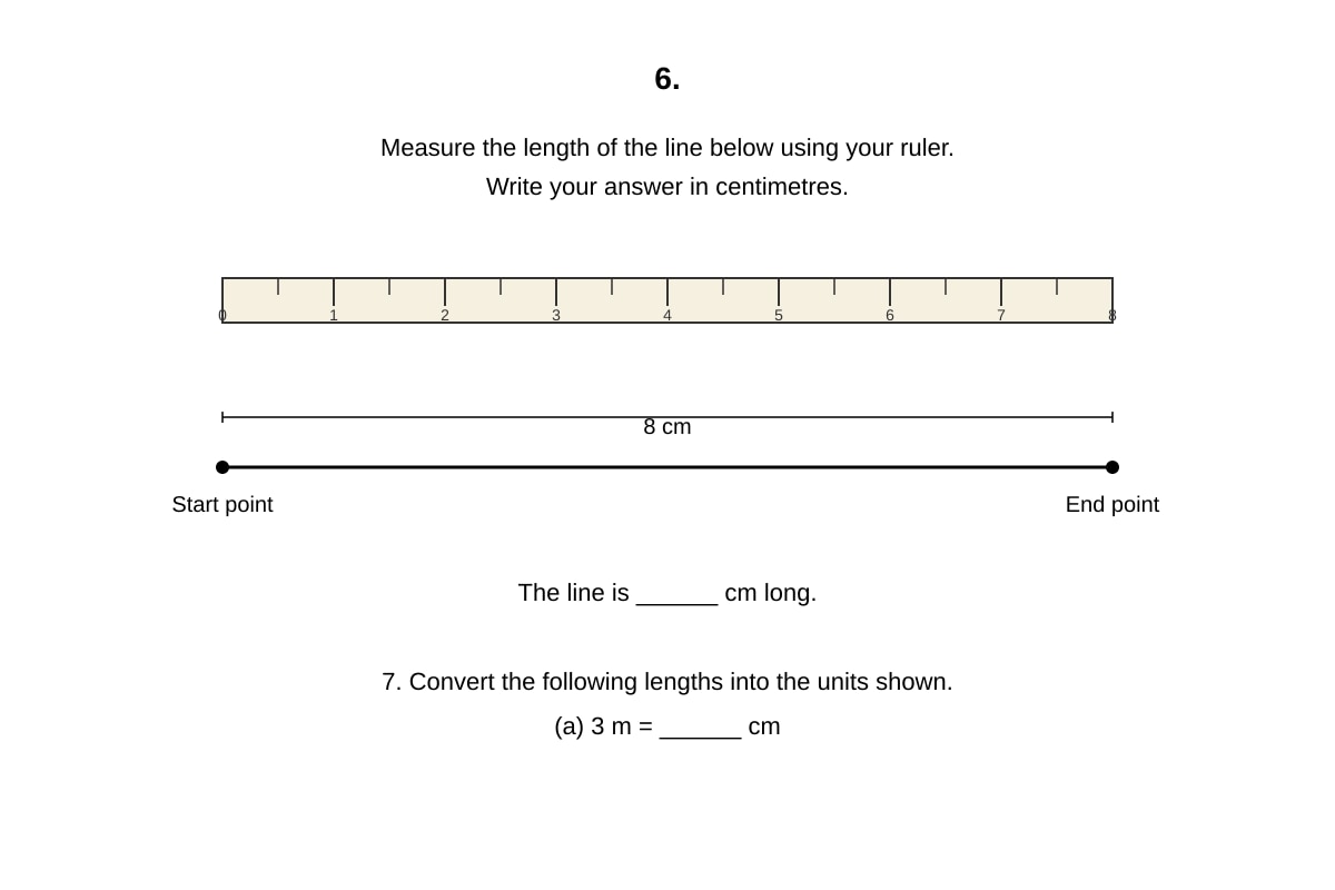 Figure for Q6 (P2 Maths)