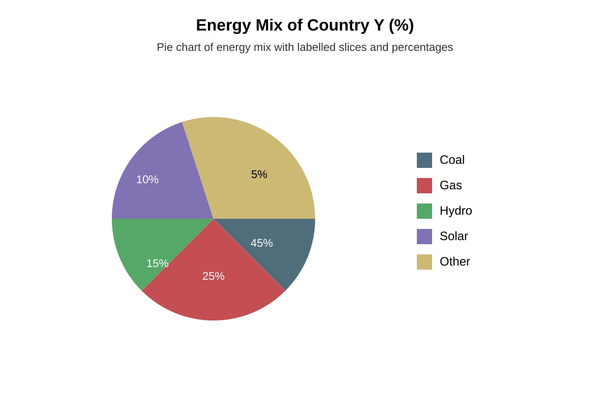 Chart for Q9 (ALEVEL Geography H2)