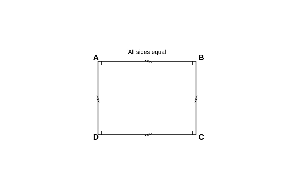 Diagram for Q4 (P3 Maths)
