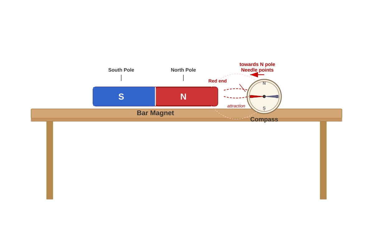 Diagram for Q13 (P5 Science)