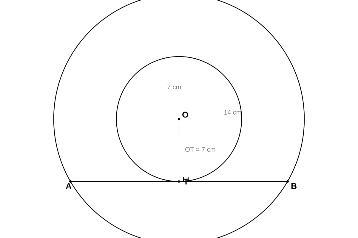 Diagram for Q20 (P6 Maths)