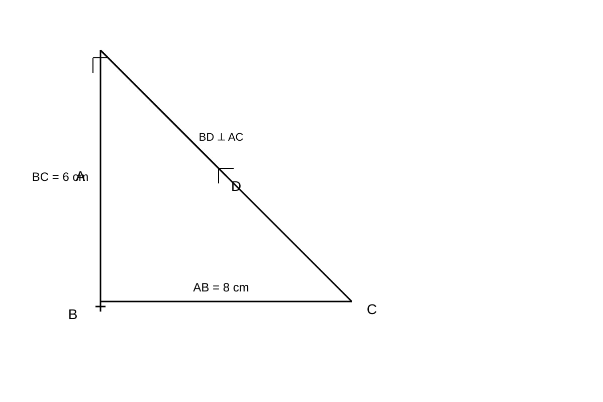 Diagram for Q12 (SEC2 Maths)