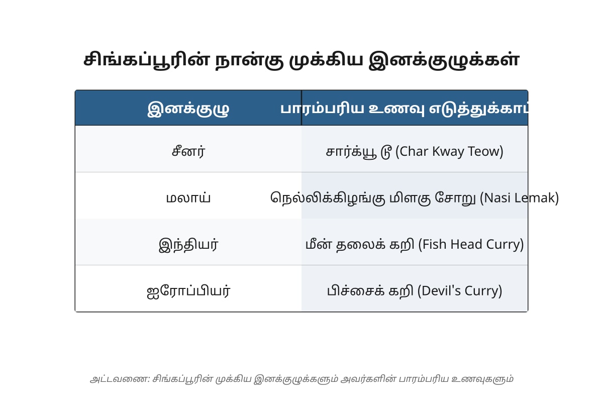 Table for Q14 (SEC4 Tamil)