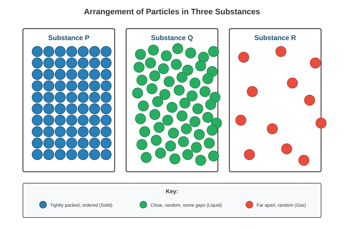 Diagram for Q16 (P5 Science)