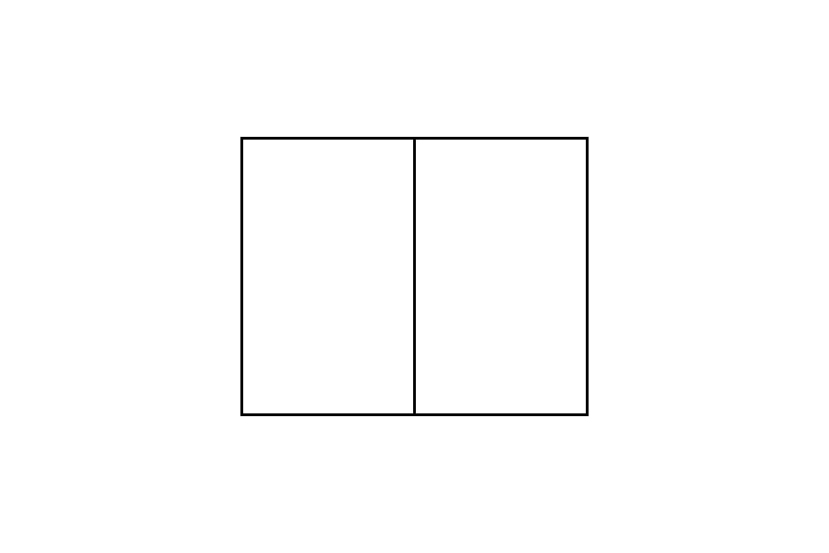 Diagram for Q1 (P2 Maths)
