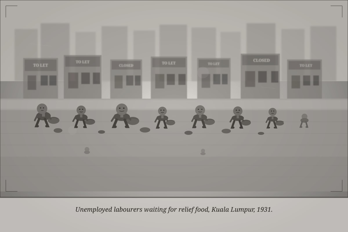 Source Image for Q2 (SEC3 History)