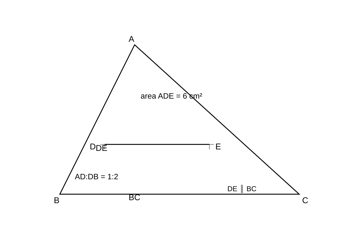 Diagram for Q8 (OLEVEL Emaths)