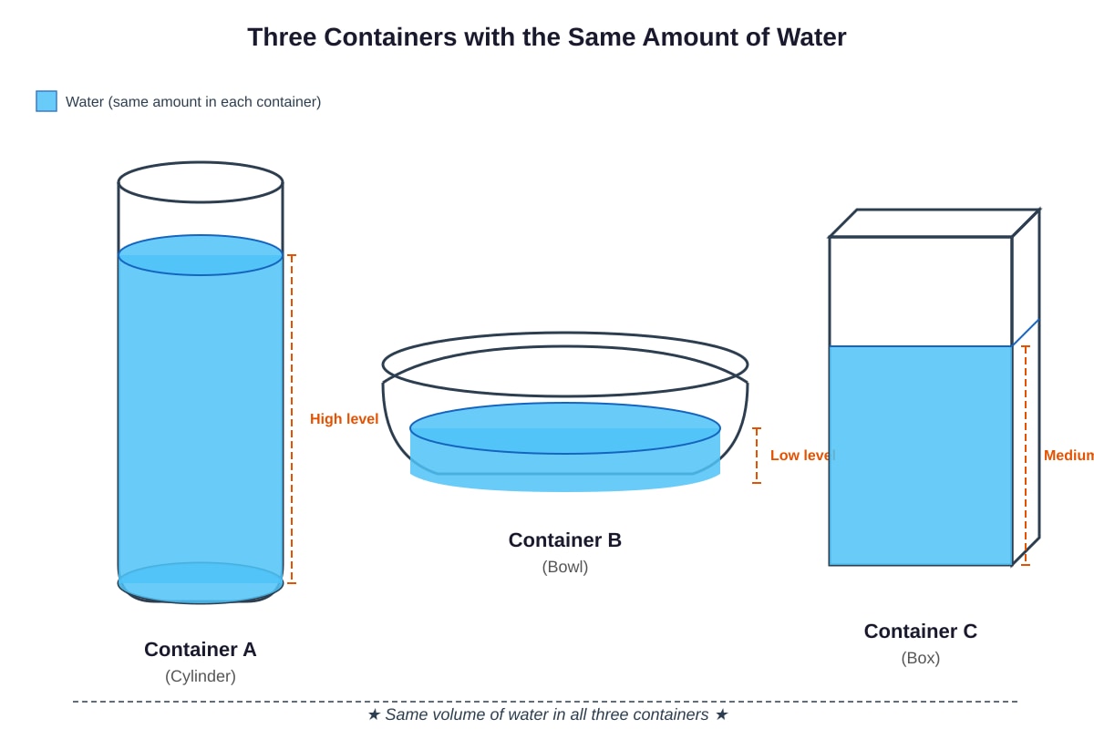 Diagram for Q2 (P4 Science)