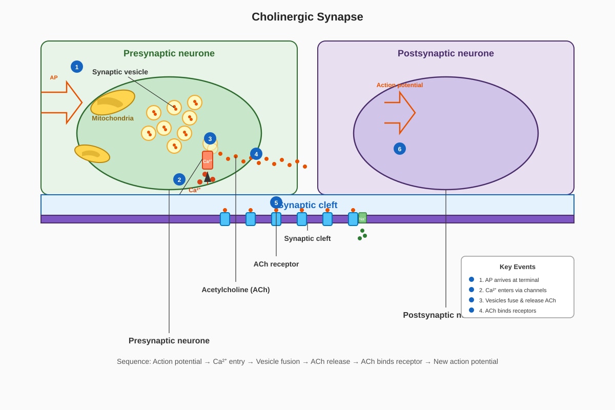 Diagram for Q11 (ALEVEL Biology H3)