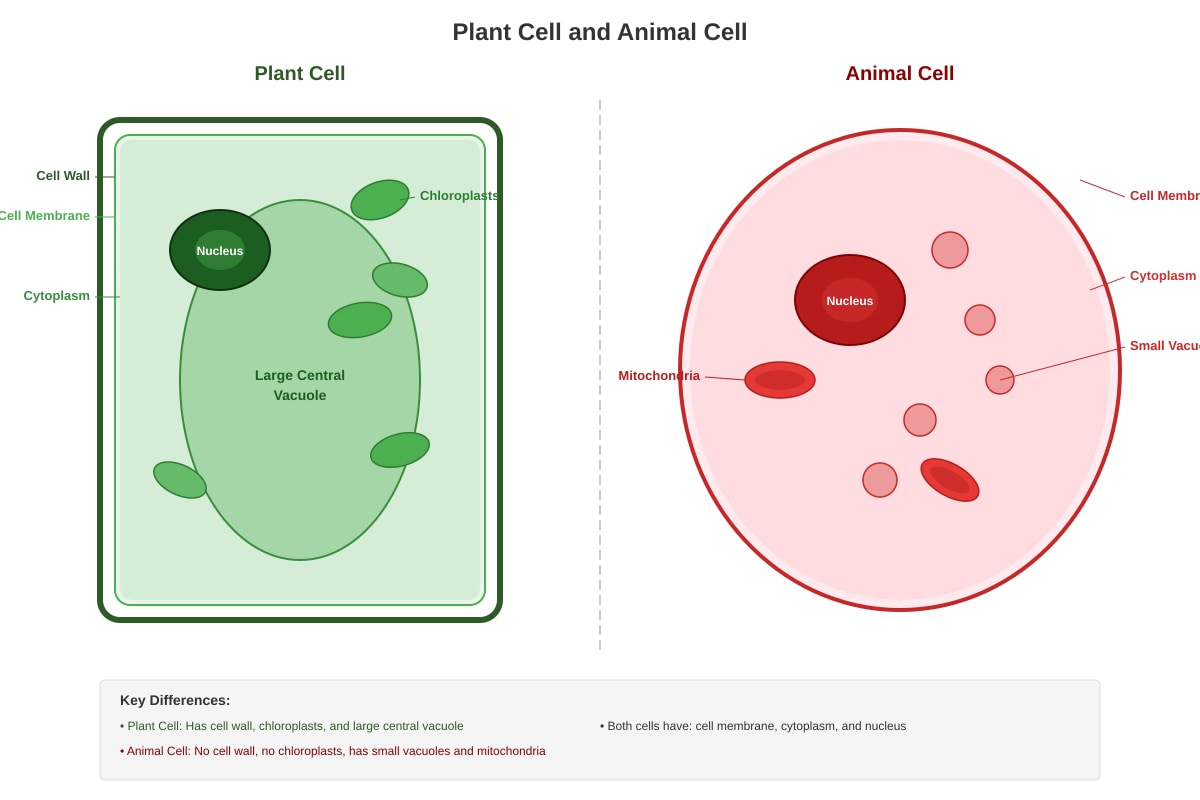 Diagram for Q34 (P5 Science)