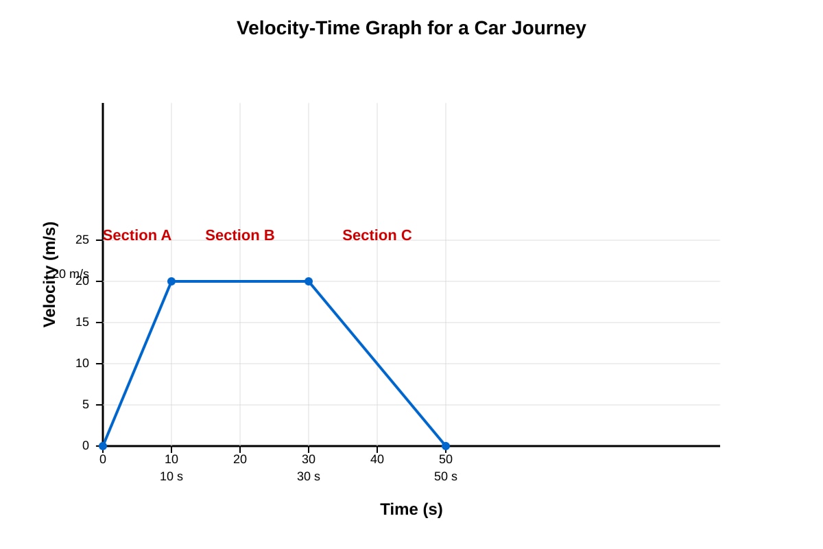 Graph for Q14 (SEC1 Science)