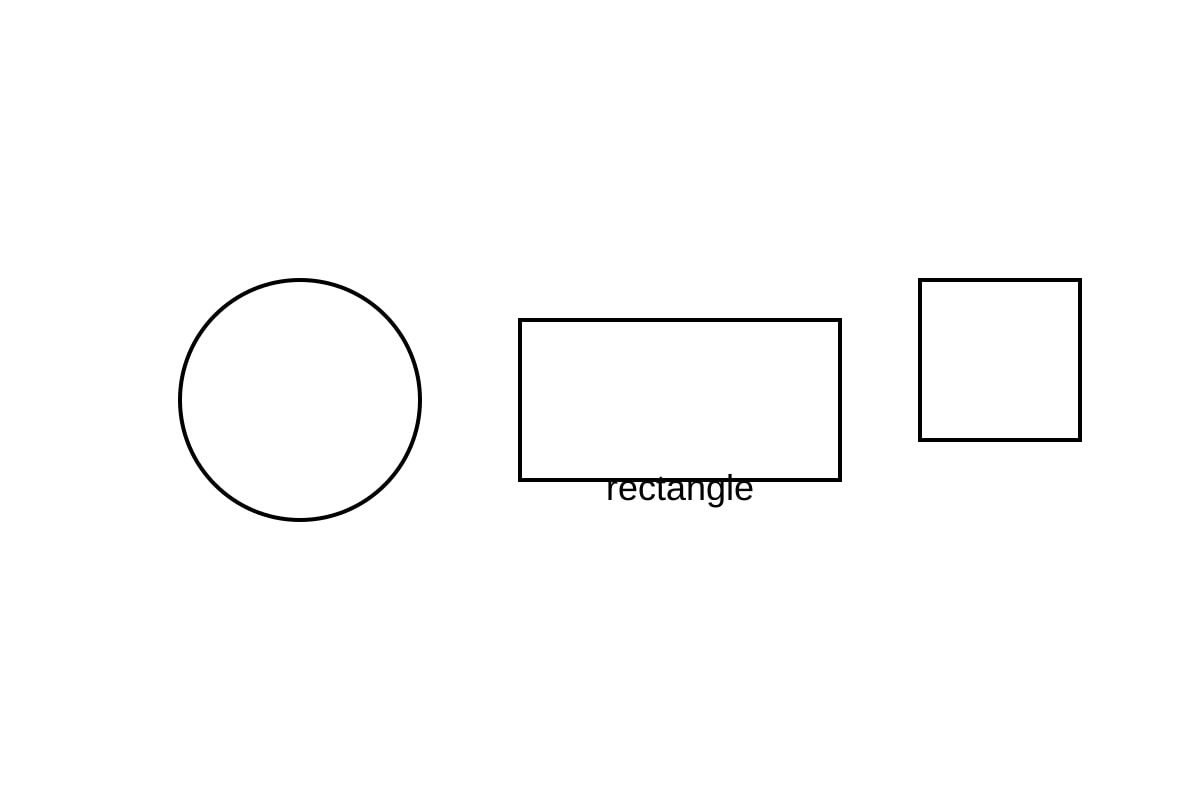 Diagram for Q15 (P1 Maths)