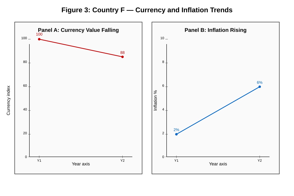 Graph for Q18 (ALEVEL Economics H1)