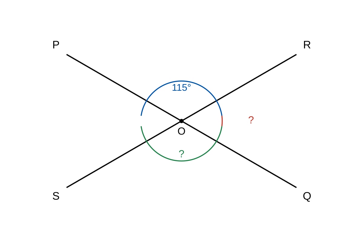 Diagram for Q7 (P5 Maths)